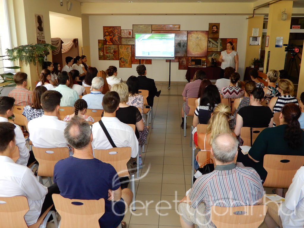 fenntartható egészség 15